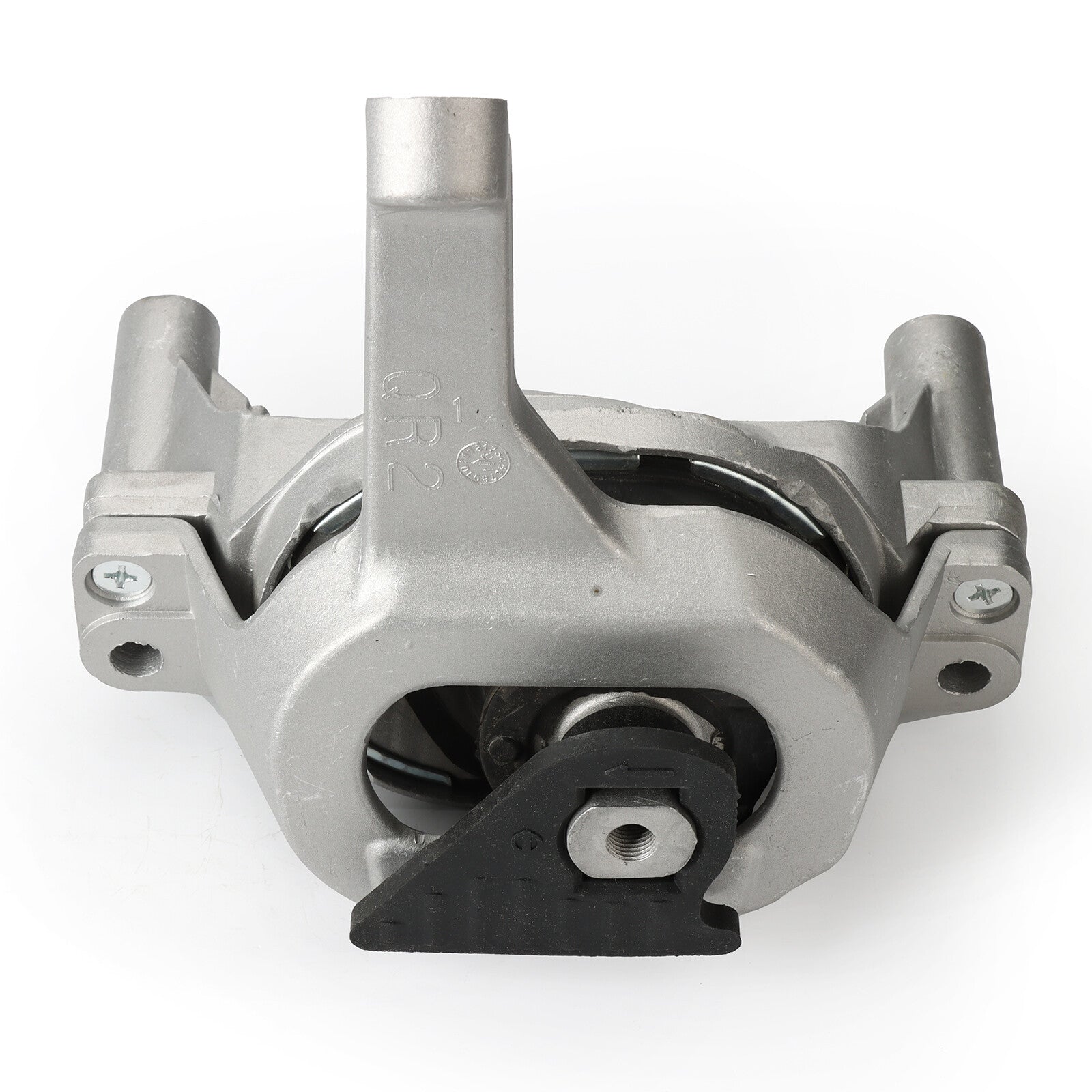 Set of 4 Engine Side Mount for Nissan Altima 2.5L 2007-2012 Engine Motor Mount