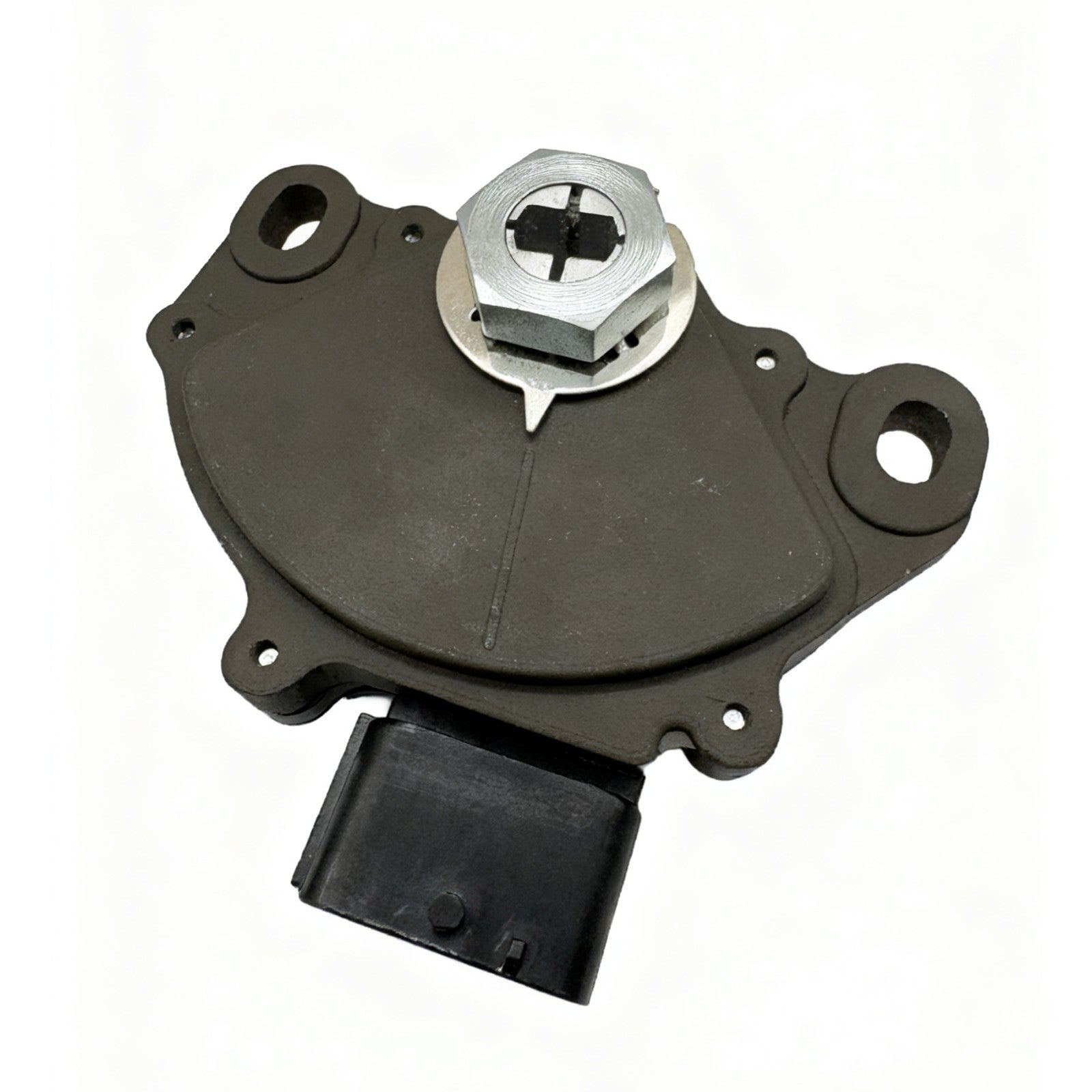 Neutral Safety Switch 28900-RYF-023 for Acura TSX V6 Neutral Safety Switch 2011