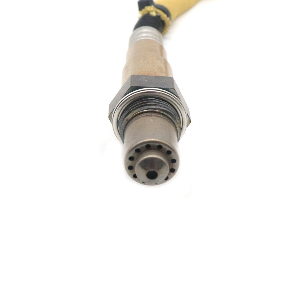 12601266 Suitable for Cadillac CTS STS for Chevrolet Camaro downstream left oxygen sensor