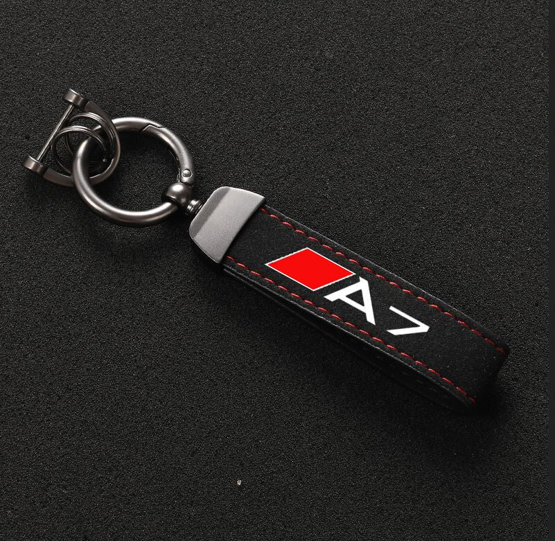 4-piece car tire valve cover rod air dust cover dustproof red rocket for Subaru for Saab