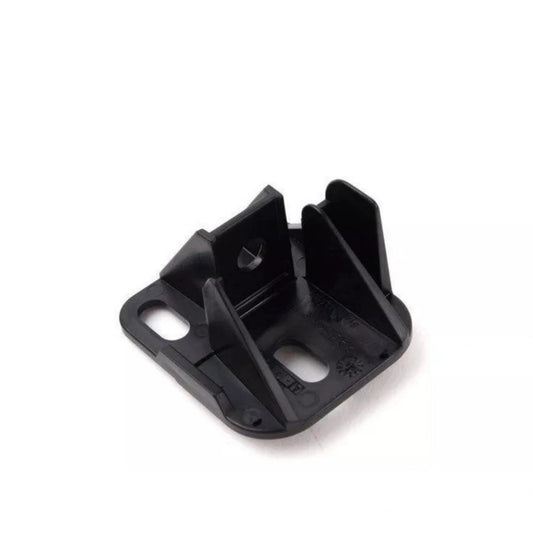 Headlight Arm Bracket for BMW 3 Coupe E92 07-13
