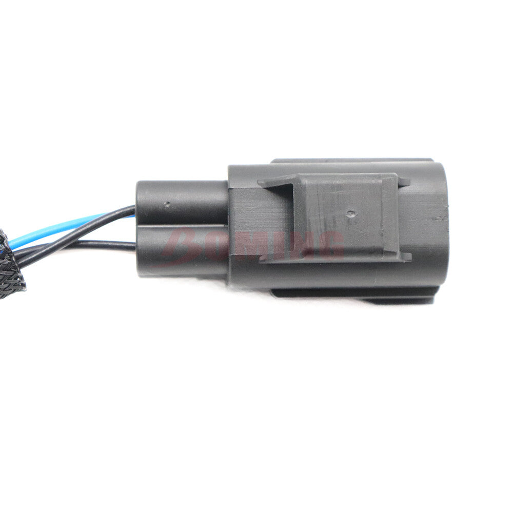 4-piece upstream and downstream oxygen sensor kit suitable for Ford Edge 2011-2014 and for Lincoln MKX 2011-2015