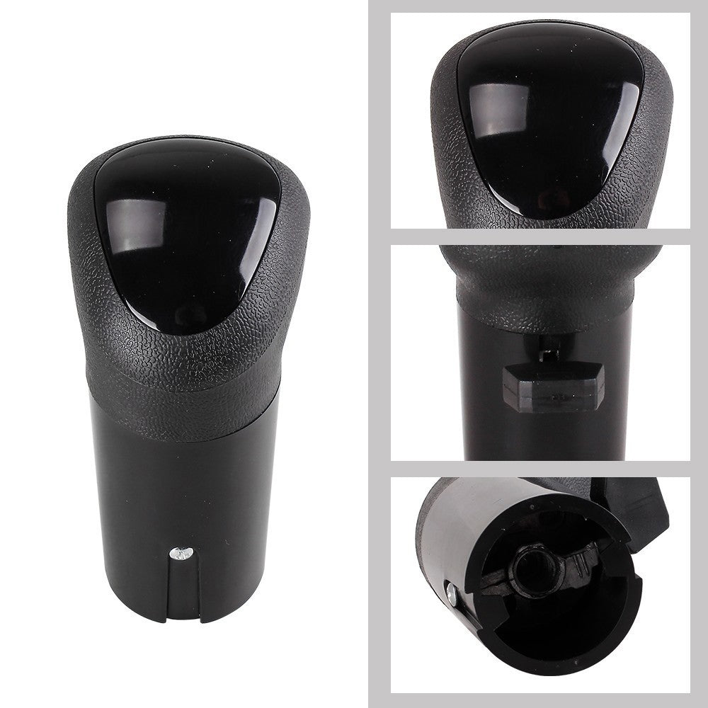 A6915/A6913/A6918/A6909 Eaton 9/10/15/18 Speed Fuller Style Shift Knob Air Valve