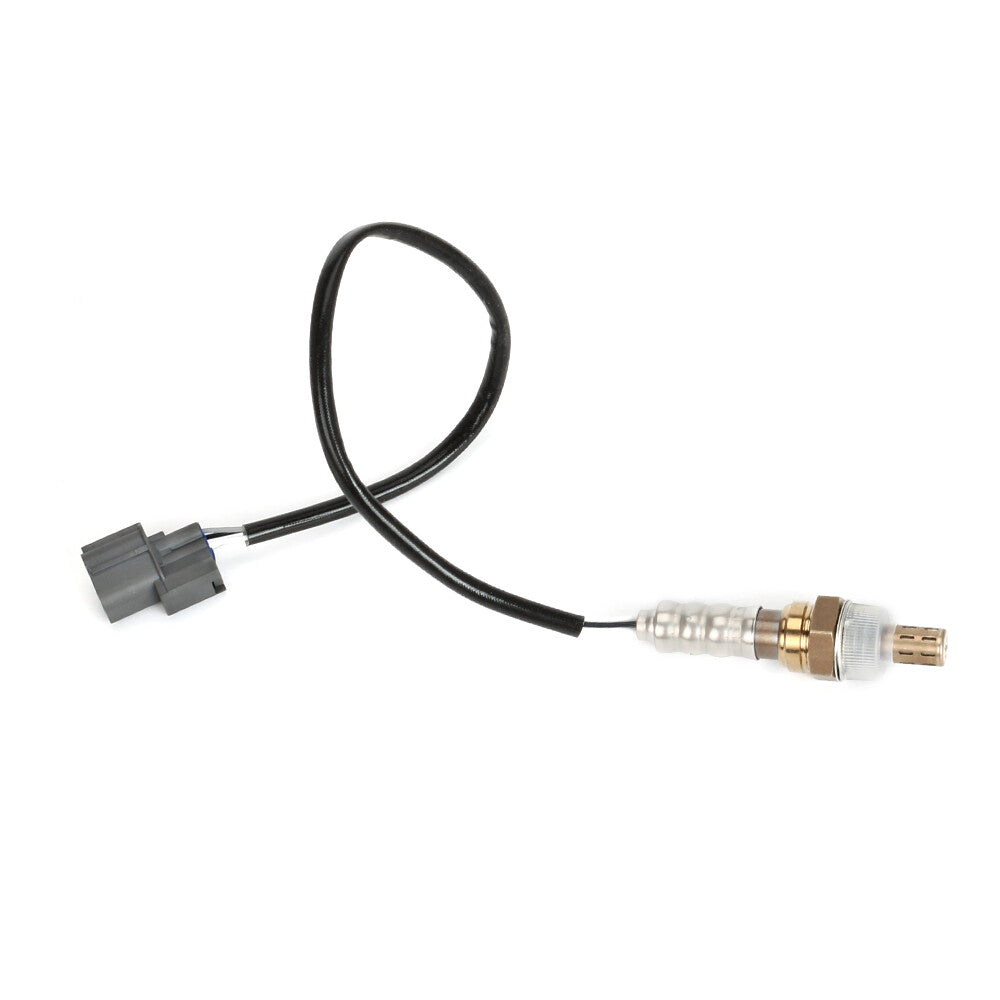 1342051E50 Positioning Sensor 13420-51E50 CN- for Suzuki Automotive Parts