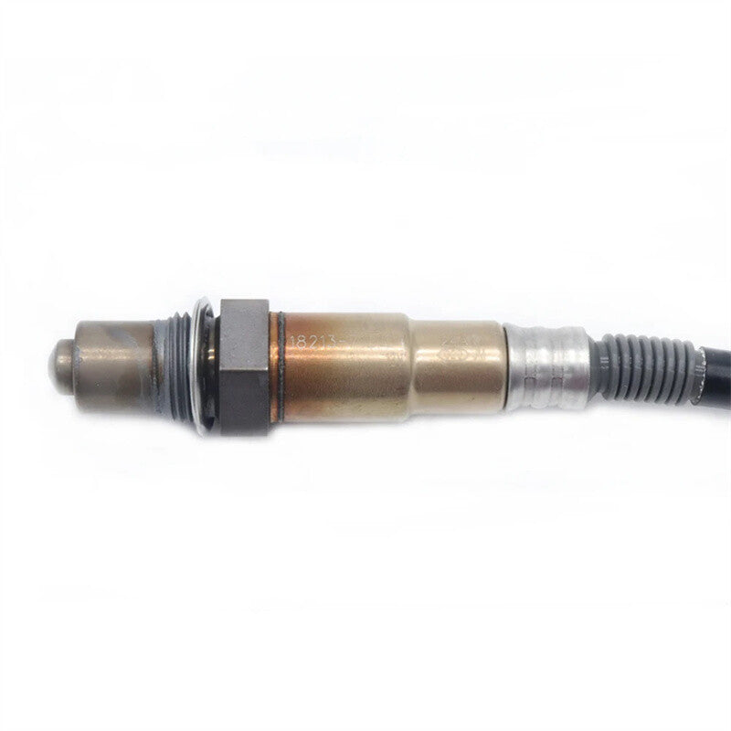 Air oxygen sensor suitable for Opel AGILA and for Suzuki for Swift 1.2 1.4 Escudo Splash 18213-71L10