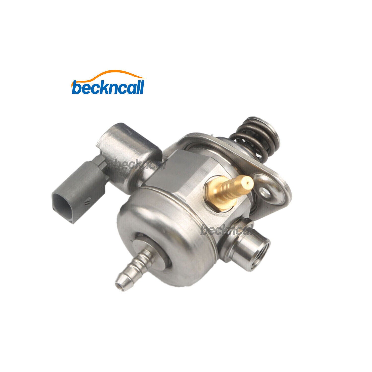 06K127025D High Pressure Fuel Pump for VW for Golf MK7 for Passat B8 Touran for Audi A4 A5
