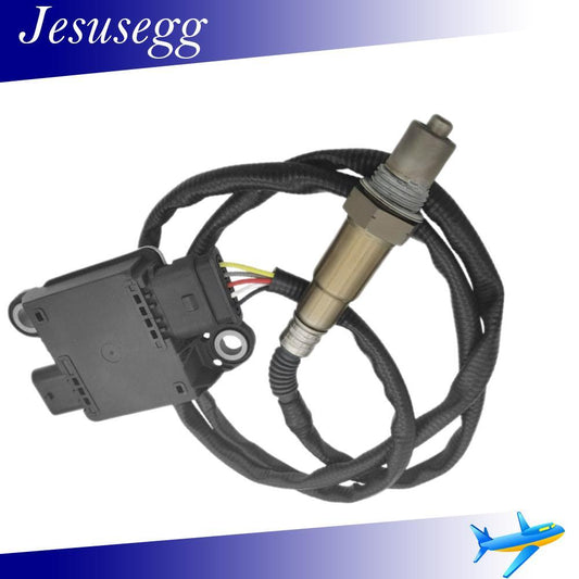 Fits For GL/M CLASS W166 2012-2015 Diesel Nitrogen Oxygen Sensor