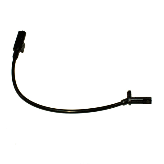 The new ABS wheel speed sensors (left or right rear) are suitable for Mercedes-Benz GL350, 450, ML350, 450, and 500 models.