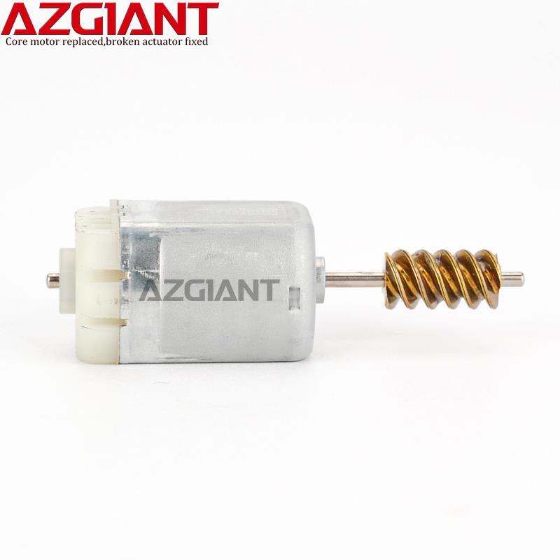 Power Central Door Lock Actuator Motor for 2019-2024 for Kia Cerato