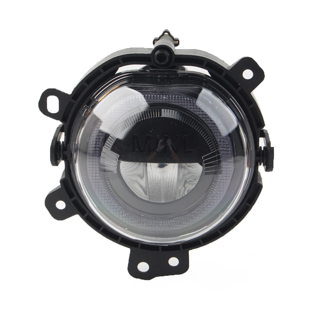 Front Bumper LED Fog Light for BMW for Mini F54 F55 F57 07/2019+ 63177497767 Left