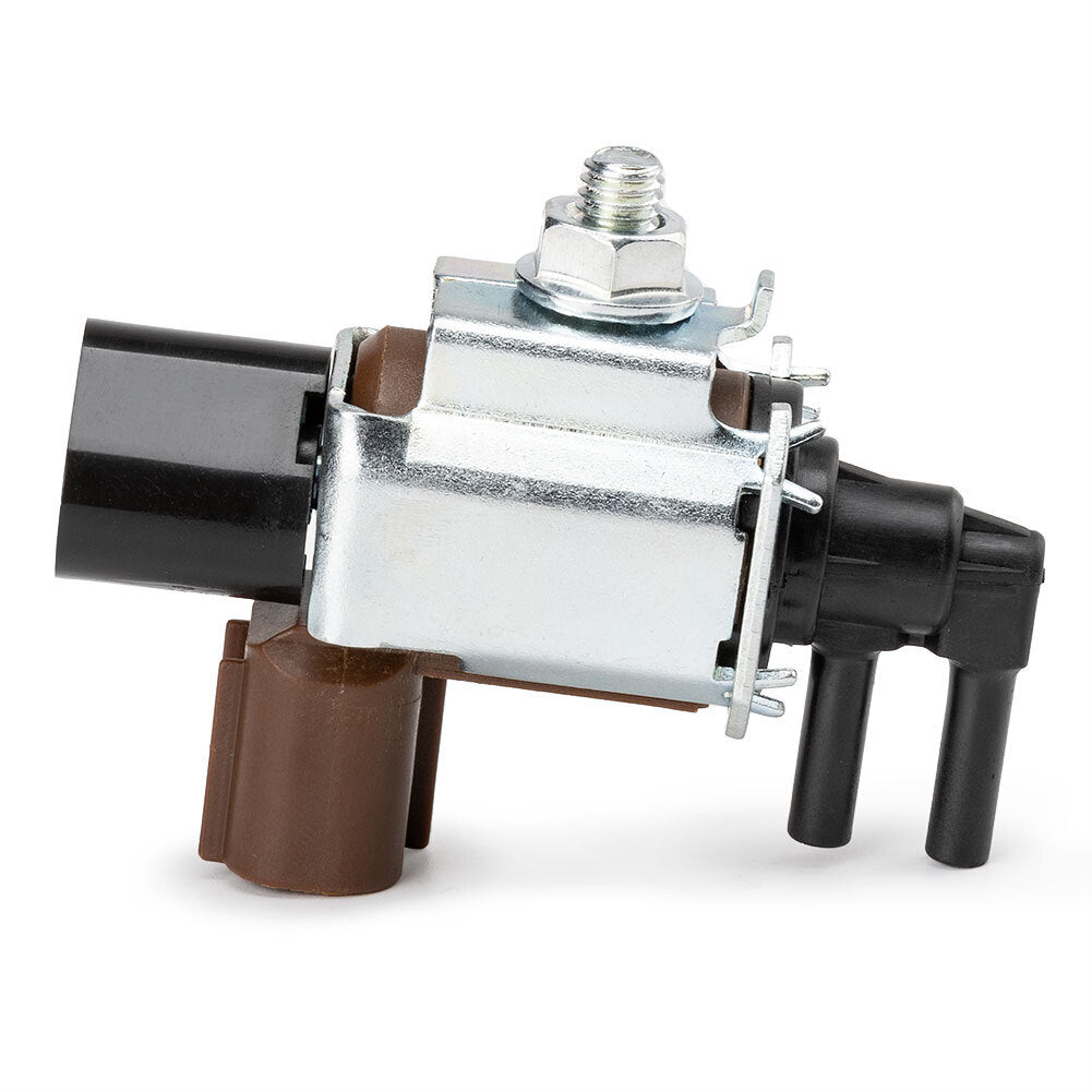 1X Solenoid Valve for Mitsubishi Montero Lancer Outlander L200 MR204853 K5T48272