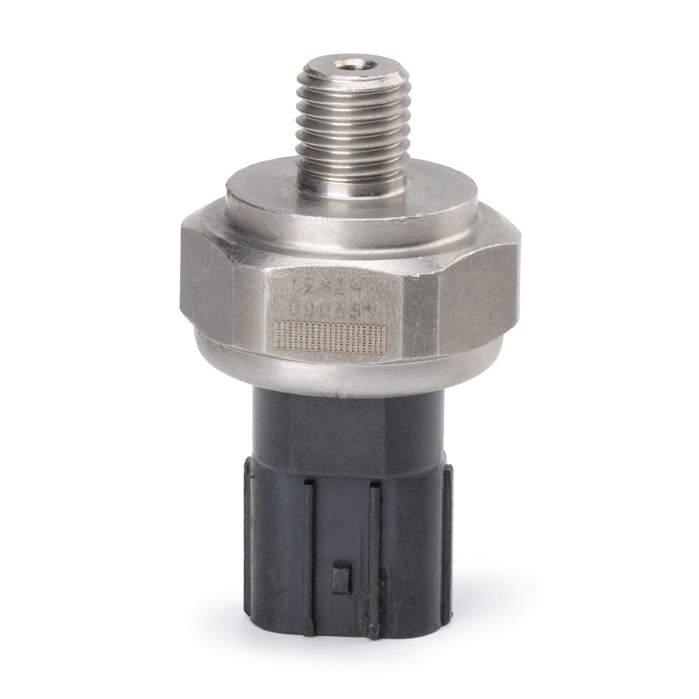 Engine oil pressure switch sensor suitable for Honda CR-V for Civic for Acura 37260-RNA-A01