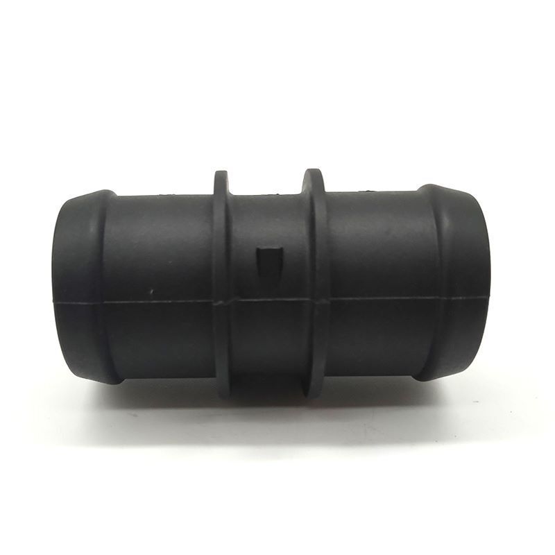 Water Hose Connector with Bleeder Screw for BMW for MINI Cooper 2002-2008