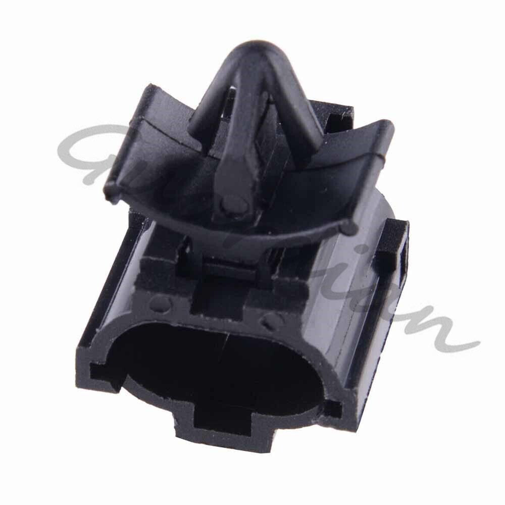 Air Ambient Temperature Sensor 96985-3X000 for KIA SOUL SORENTO SEDONA OPTIMA
