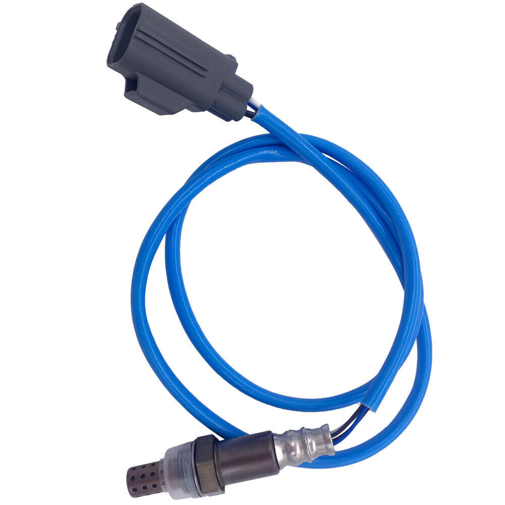 Oxygen Sensor Detector for Land Rover for Range Rover 2010 2011 2012 LR011711