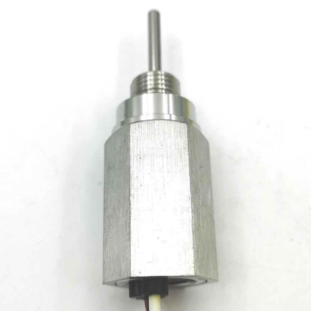 Temperature sensor 118-7226 suitable for Caterpillar CAT 1187226 152-0649