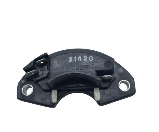 Ignition module equipment manufacturer 090721-1022 0907211022 J261T for Mazda for Mitsubishi