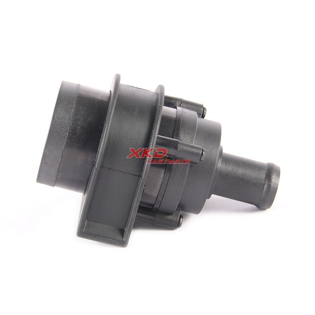 2.0T Auxiliary Water Pump Fit for VW for Golf for Jetta for Passat for AUDI for A4 Q5 1K0965561G BPY
