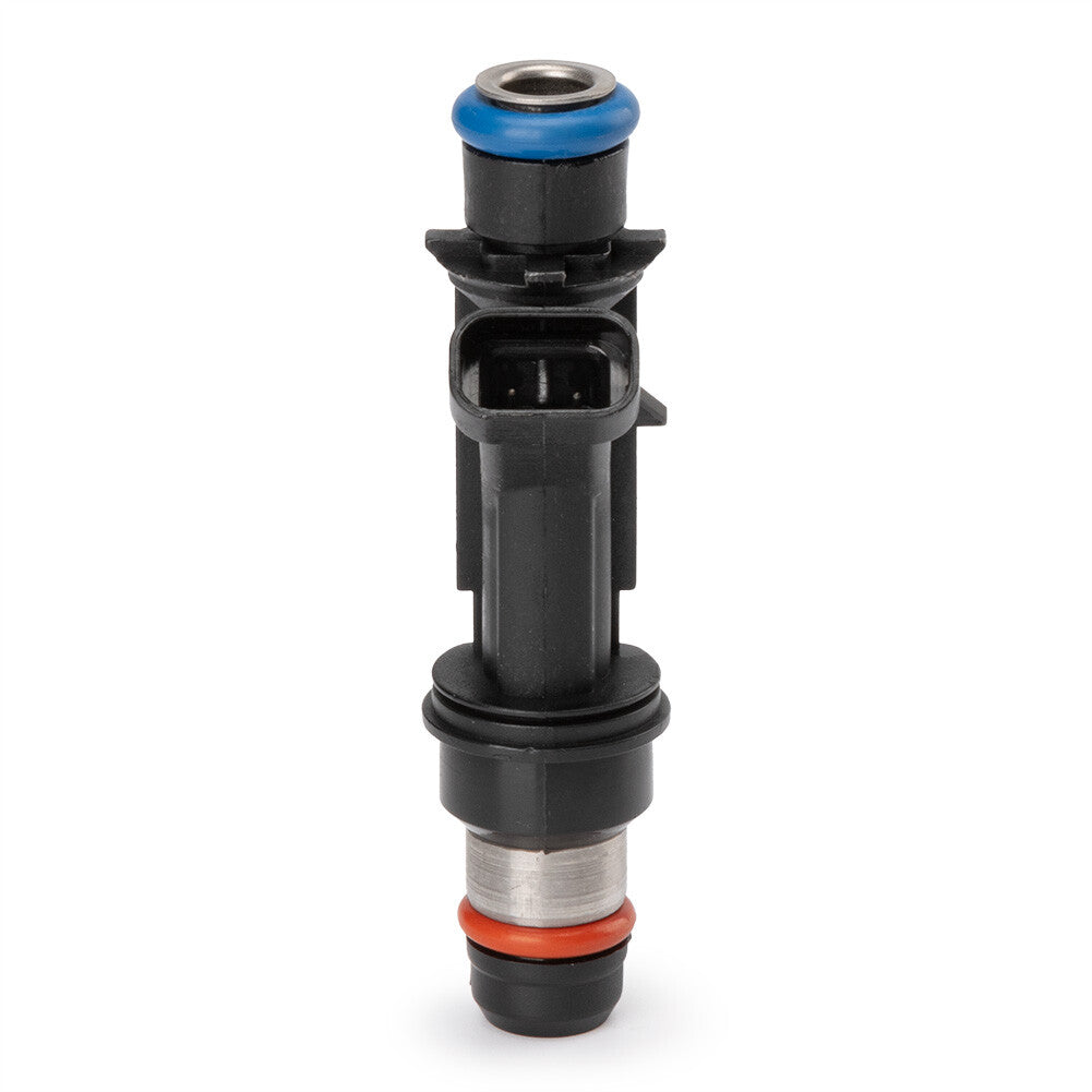 Fuel injectors suitable for Isuzu Rodeo 2003, 2001, 2000, and 1999 LSE Sport 3.2L 25166922