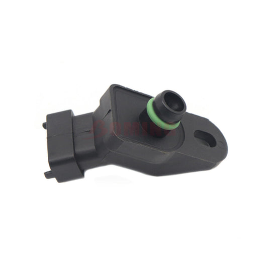 The new oxygen sensor 89465-30720 is suitable for Lexus GS300 3.0L 2006 234-4810 2344810