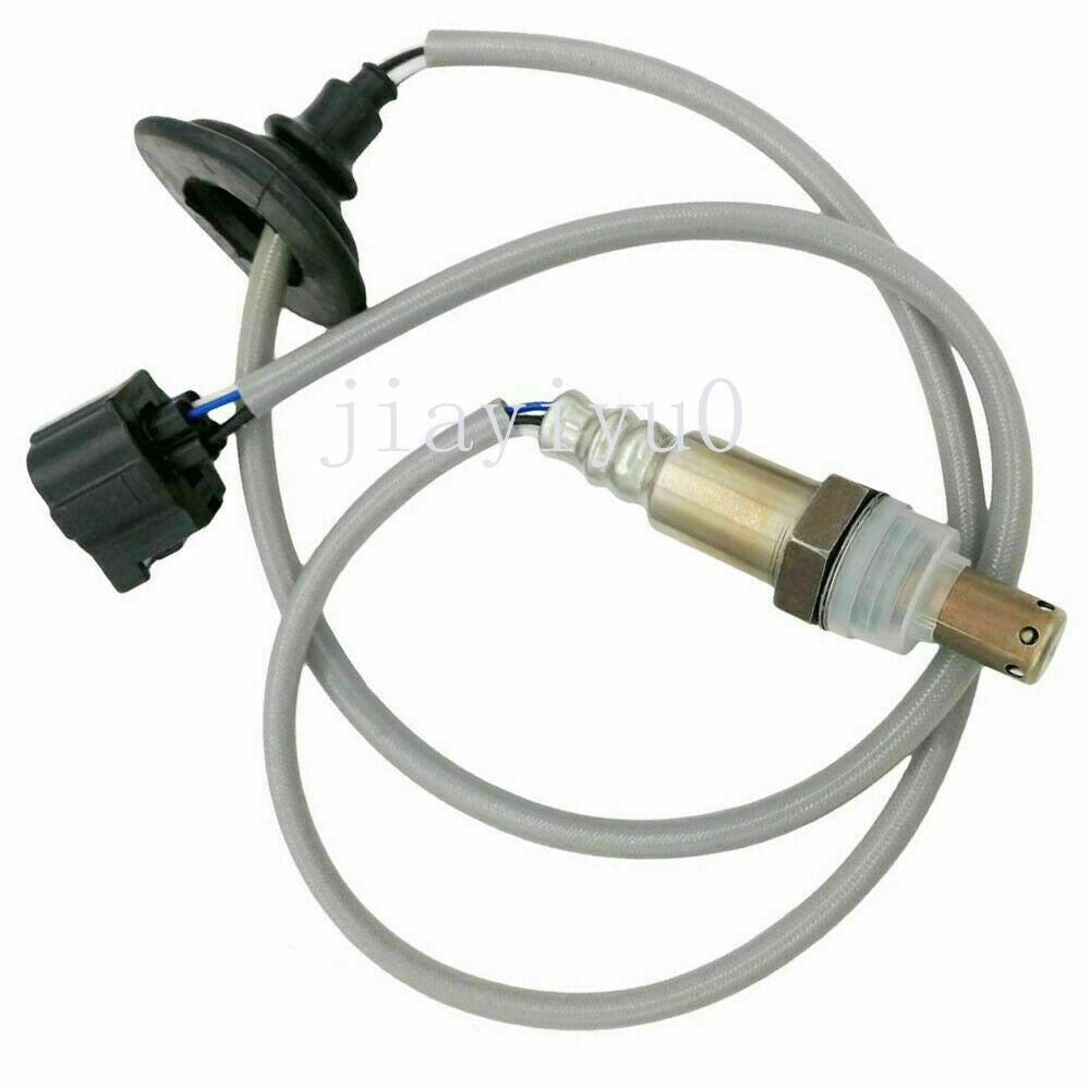 Odometer and speed sensor suitable for VW for Jetta for Golf for Passat Caddy for Audi A2 A3 for A4 TT 1919149E