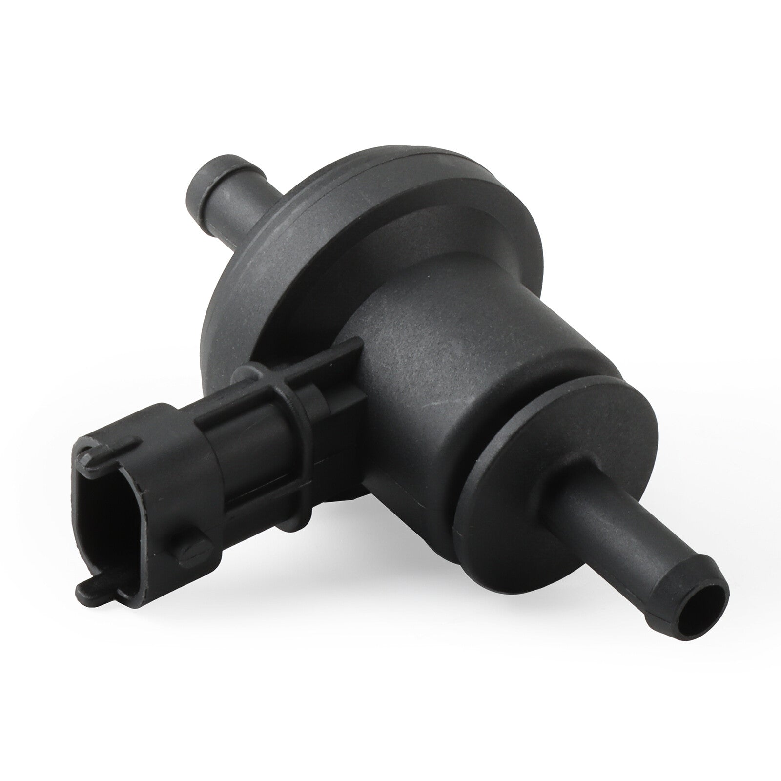 Vapor Canister Purge Solenoid Valve EVAP For 2006-2012 for KIA RIO 1.6L DOHC L4 16V