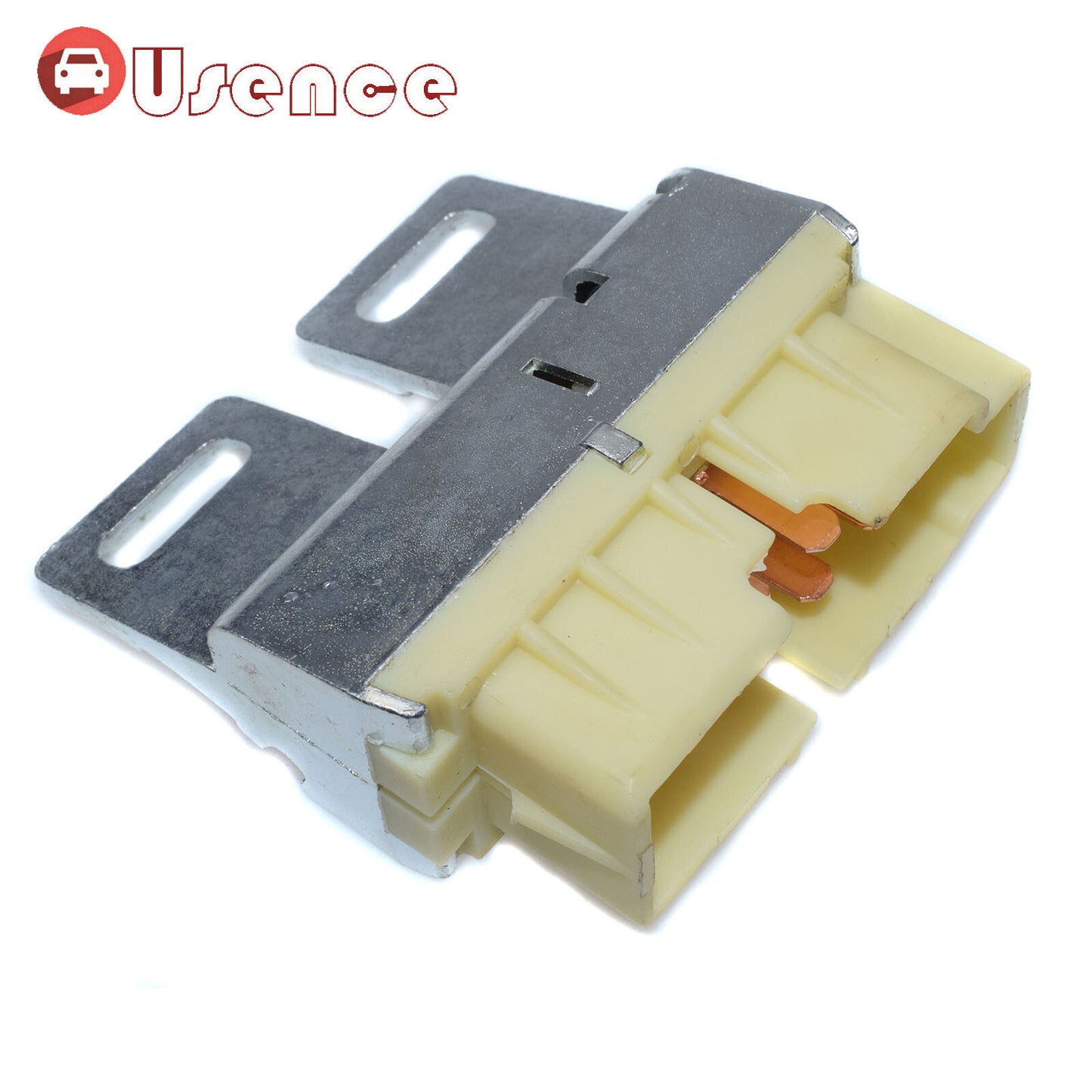 Ignition Starter Switch E7TZ-11572A For 1987-91 for Ford Bronco F-150 Pickup Truck