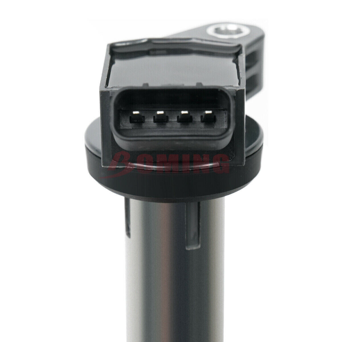 for TOYOTA for CAMRY for AVALON VENZA RAV4 3.5L 90919-A2002 6x 90919-A2007 Ignition Coil