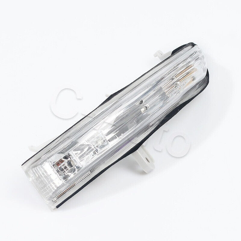 Side turn signal lights for Nissan Teana 2008-2012 rearview mirrors