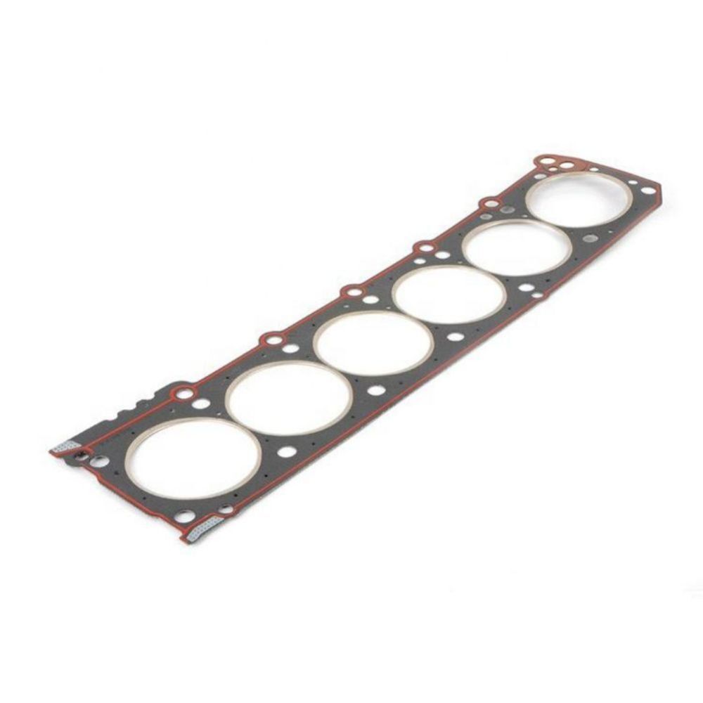 Cylinder Head Gasket Fits for Mercedes SL E-Class S-Class C-Class A1040162820 E320