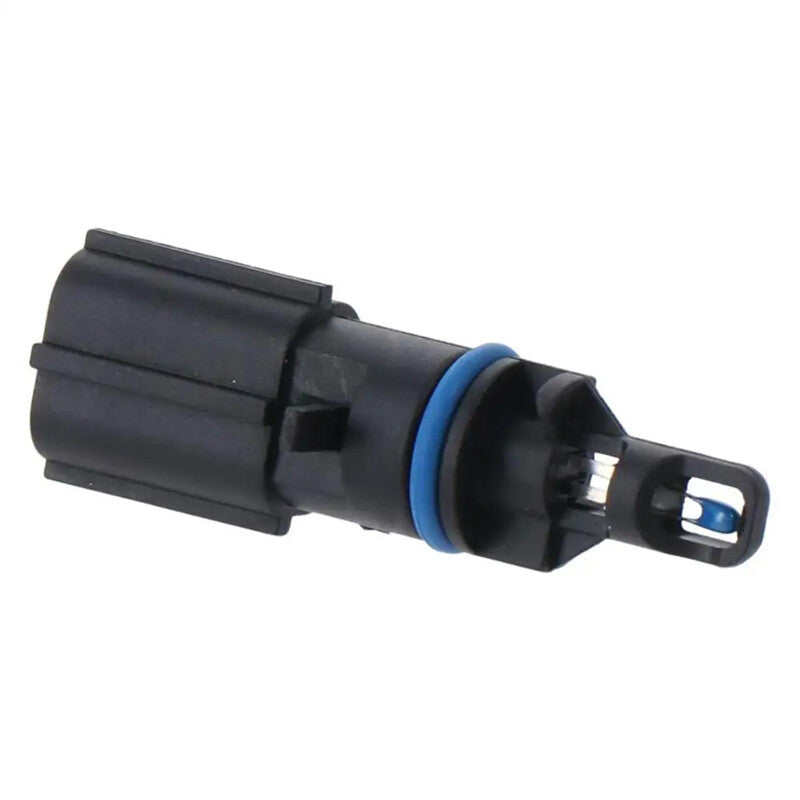 Throttle Position Sensor for Mitsubishi Lancer CS7A Outlander CU5W 2.4L MR578861