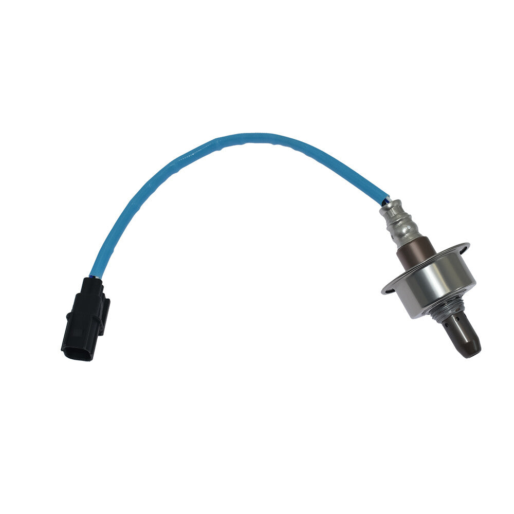 Knock Detonation Sensor 7566785-02 for 2006-2011 for BMW 128i 328i X3 X5 Z4