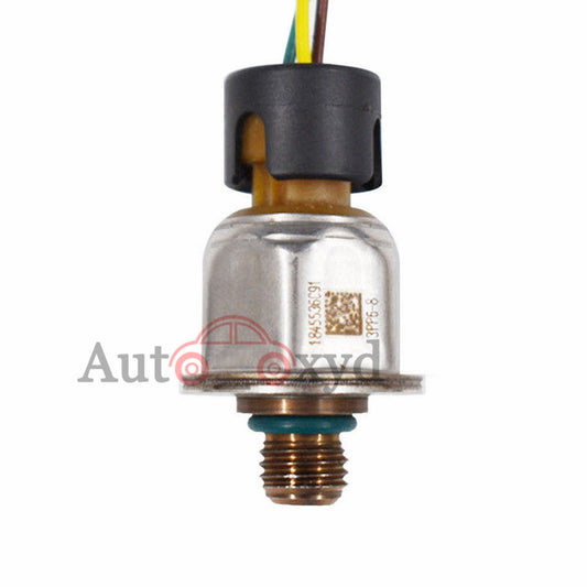 4pcs Oxygen O2 Sensor 12 for Nissan Pathfinder Titan 2008-2012 5.6L Upper+Lower