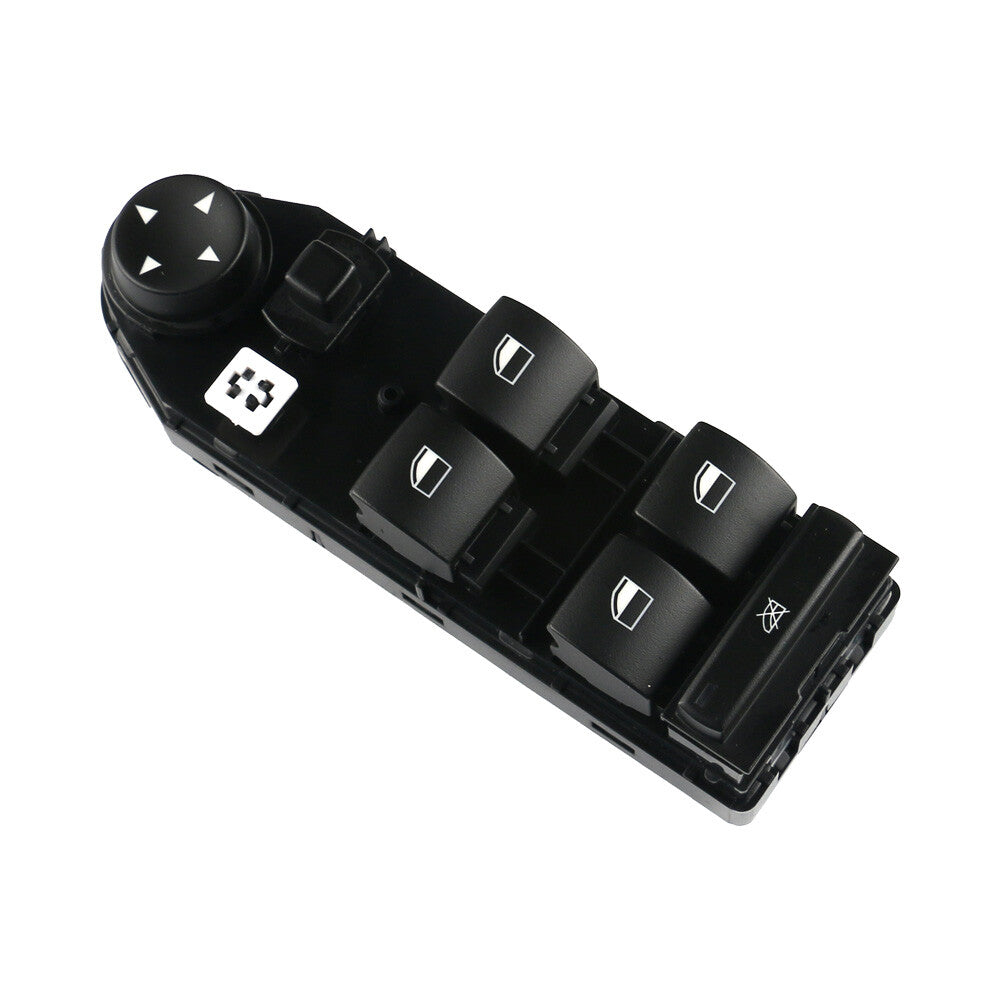 Electric Master Power Window Control Switch for 2004-2010 for BMW X3 E83 61313414354