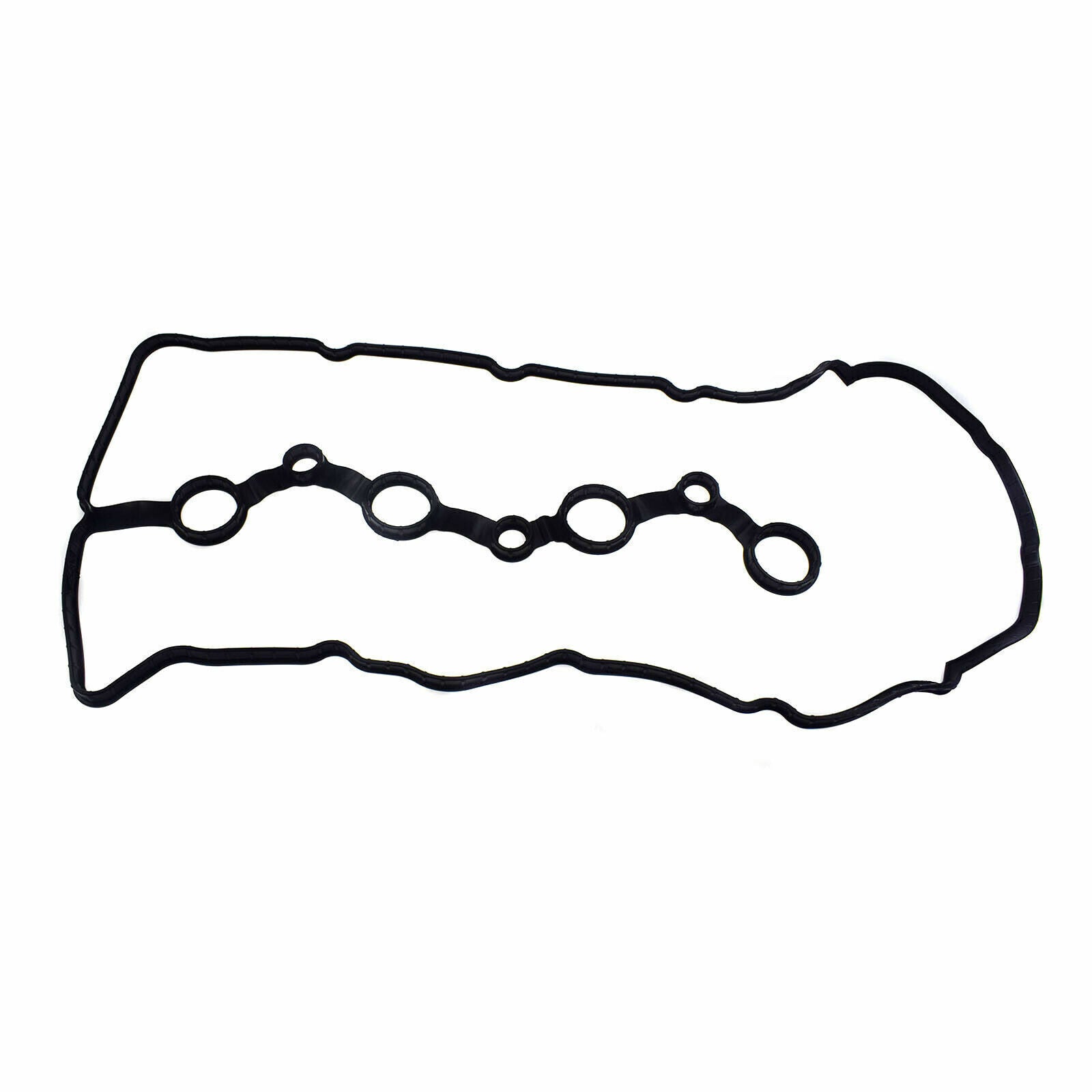 for Kia Sorento Optima for Hyundai Santa Fe Sonata 22441-2GGA0 Valve Cover Gasket