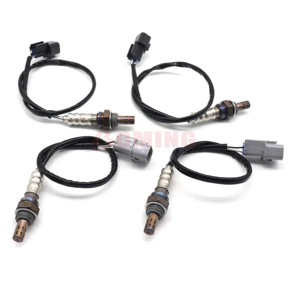 Mass Air Flow Sensor for CHEVY EXPRESS 2500/3500 06-07 SILVERADO 2500/3500 01-06
