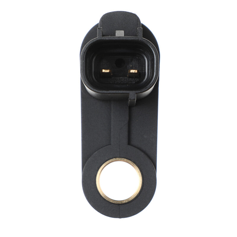 Output transmission revolution speed sensor for Toyota for Lexus for Scion 89413-08020