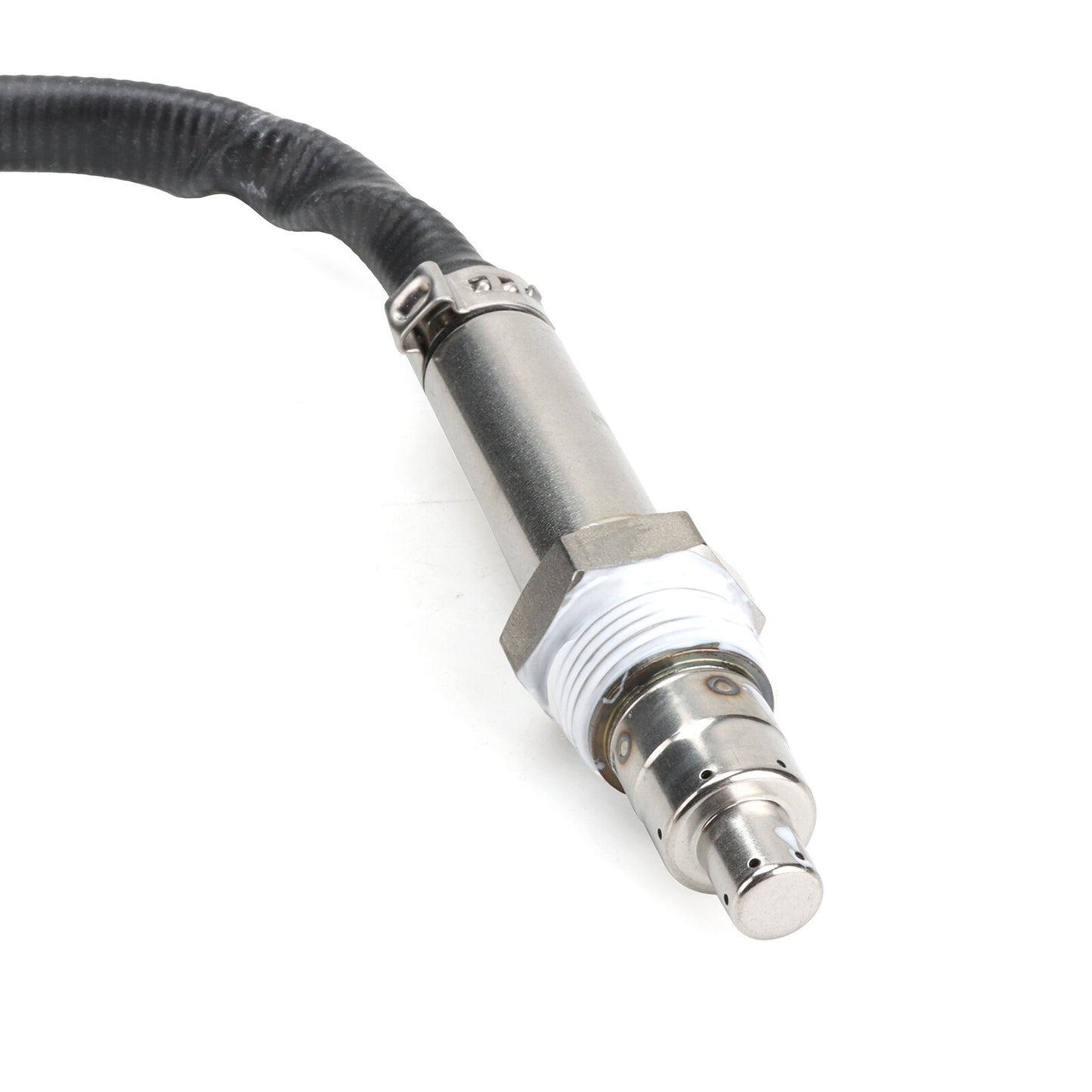 O2 Oxygen Sensor for Buick 2005-2011 for Chevrolet 2003-2015 for GMC 2003-2014 for Isuzu