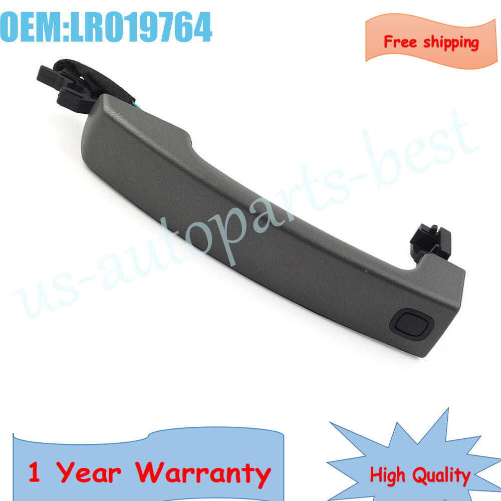 Door Handle for Land Rover Discovery 4 2010-2016 for Range Rover Sport 2010-2013