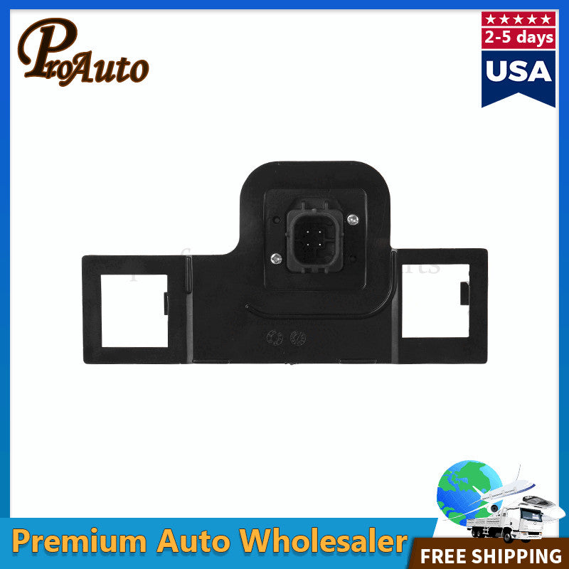 For 2011-2015 for Toyota for Sienna Rear View Tailgate Backup Parking Camera 86790-08020