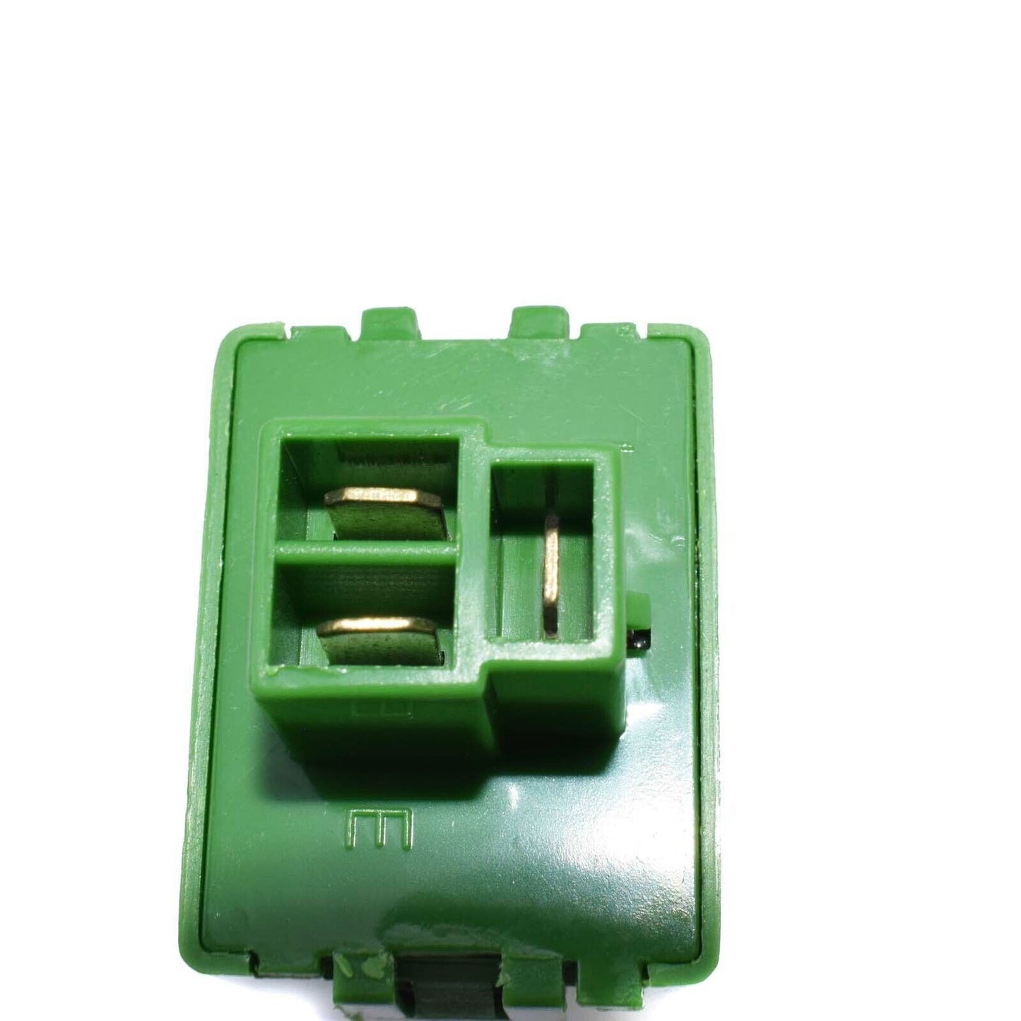 for Toyota for Corolla Celica MR2 for Camry Supra Tercel Turn Signal Flasher Relay NEW