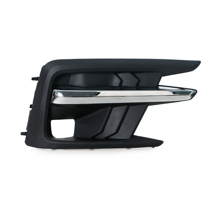 for Subaru Ascent 2019 2020 2021 Front Bumper Fog lamp cover 57731XC02A Right