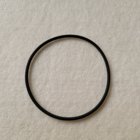 for BMW N62 Engine Valvetronic Actuator Seal O-Ring Gasket 07119903596