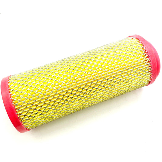 Air Filter Element For Hisun 500cc 700cc Bennche Coleman ATV UTV Quad