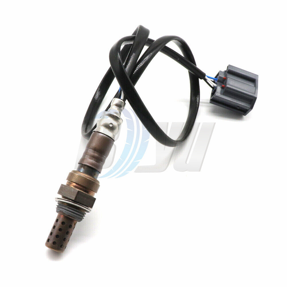 ZJ39-18-861A Oxygen Sensor for Mazda 3 2.0L 2.3L 11-14 for MAZDA 2 for MAZDA 6 04-09