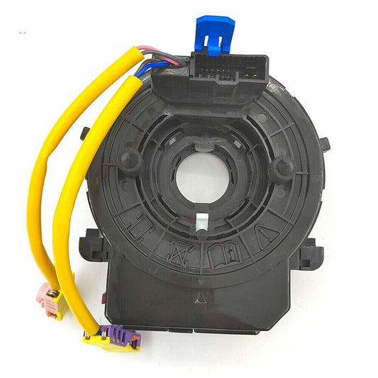 Clock Spring With Heated Steering Wheel for Hyundai for Elantra GT 1.6L 93490-G3240