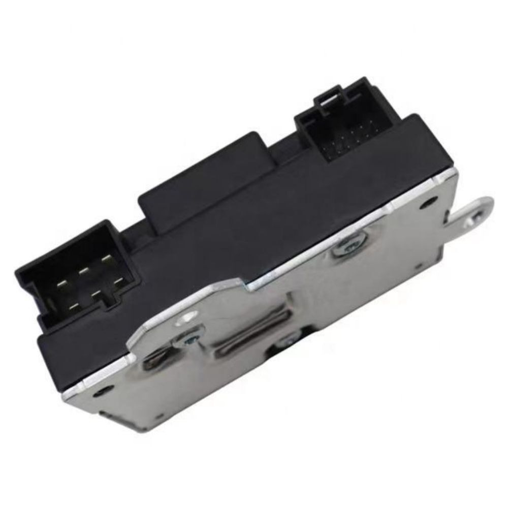 Fuel Pump Driver Module Fits for Mercedes-Benz CLS500 ML350 ML400 R550 A0009000104