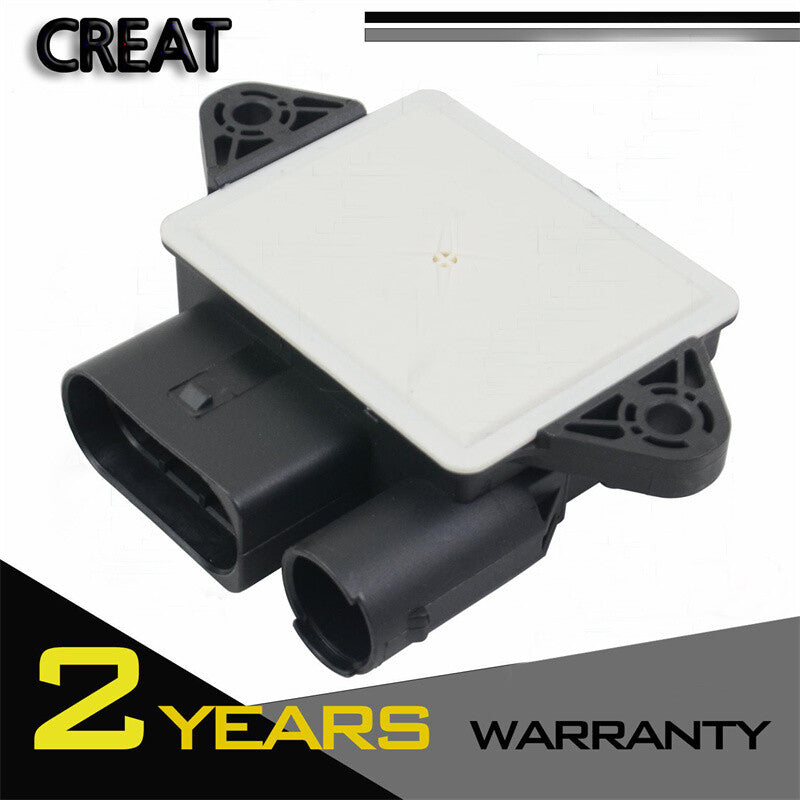 Glow Plug Module for Mercedes E-Class AWD / RWD S211 W211 6421531979 6421532079