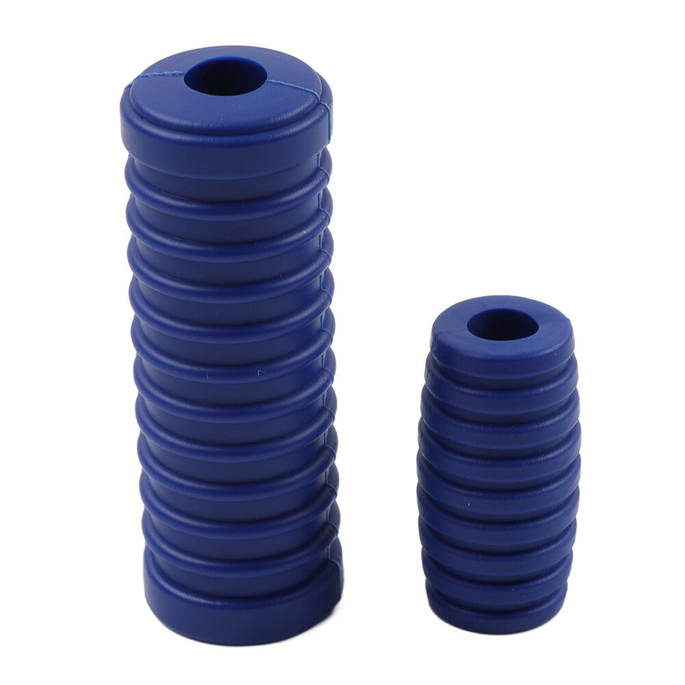 Blue Kickstart Gear Shift Rubber for Honda C50 C70 C90 C100 C102 C105 C110