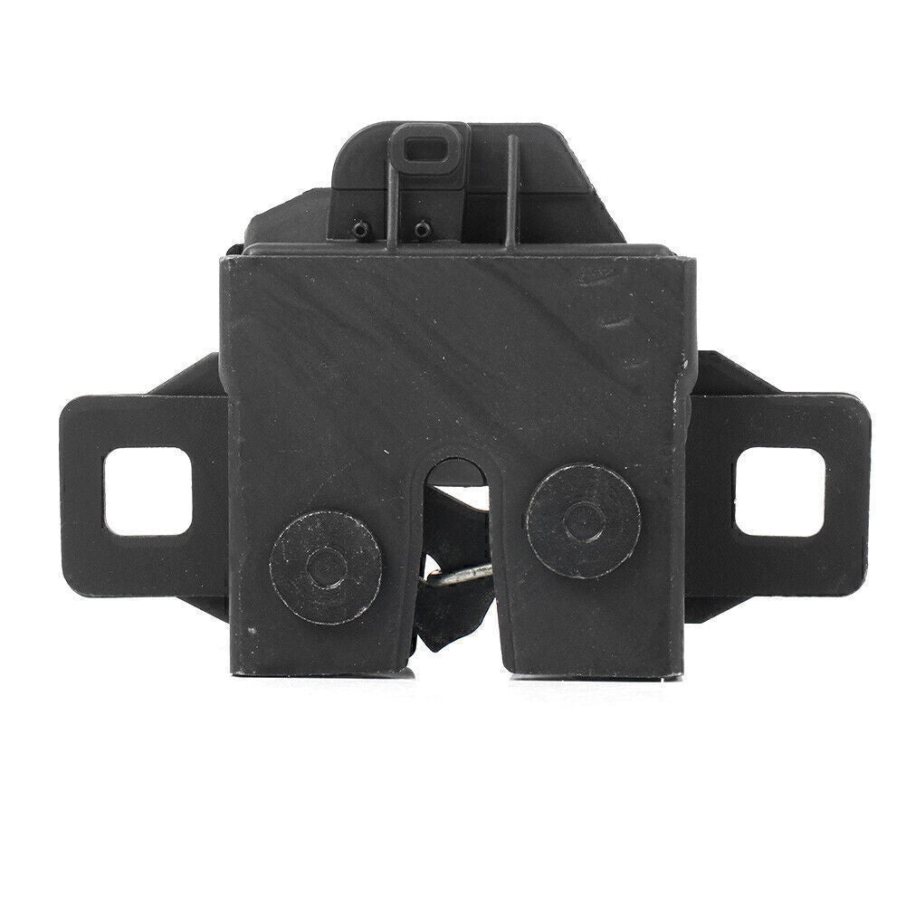 for Land Rover 2 Bonnet Hood Latch With Anti-theft Sensor Genuine Part LR065340